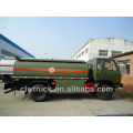 Dongfeng 145 oil chemical tanker,8-10 M3 oil tanker for sale